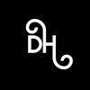denishdez25